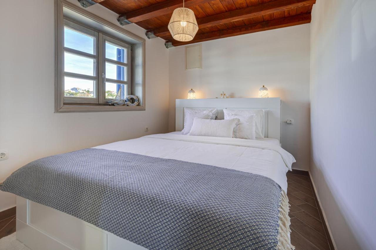 Stonehouse Milan Villa Razanac Ngoại thất bức ảnh